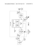 INTERNET OF THINGS DEVICE FOR REGISTERING USER SELECTIONS diagram and image