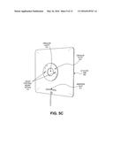 INTERNET OF THINGS DEVICE FOR REGISTERING USER SELECTIONS diagram and image