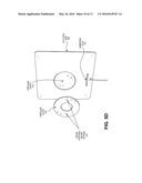 INTERNET OF THINGS DEVICE FOR REGISTERING USER SELECTIONS diagram and image