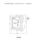 INTERNET OF THINGS DEVICE FOR REGISTERING USER SELECTIONS diagram and image