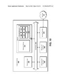 Deep Packet Inspection Virtual Function diagram and image