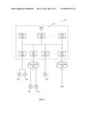 ANOMALY DETECTION IN PROTOCOL PROCESSES diagram and image