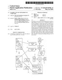 Flexible and Safe Monitoring of Computers diagram and image