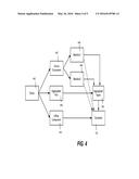 Flexible and Safe Monitoring of Computers diagram and image