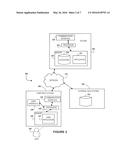 SYSTEM FOR EVALUATING A COMPUTER NETWORK S OPERATION CONTINUITY diagram and image