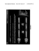 SYSTEM FOR EVALUATING A COMPUTER NETWORK S OPERATION CONTINUITY diagram and image