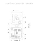 AUTOMATIC NETWORK ROUTING ENGINE AGNOSTIC OF UNDERLYING INVENTORY OR     NETWORK MANAGEMENT SYSTEM diagram and image