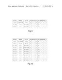 SYSTEM FOR THE ROUTING OF DATA TO COMPUTER NETWORKS diagram and image