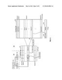 SECURITY DEVICE IMPLEMENTING FLOW LOOKUP SCHEME FOR IMPROVED PERFORMANCE diagram and image