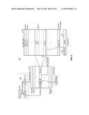 SECURITY DEVICE IMPLEMENTING FLOW LOOKUP SCHEME FOR IMPROVED PERFORMANCE diagram and image