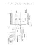 SECURITY DEVICE IMPLEMENTING FLOW LOOKUP SCHEME FOR IMPROVED PERFORMANCE diagram and image