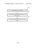 METHOD AND APPARATUS FOR OPTIMIZING TRANSMISSIONS IN WIRELESS NETWORKS diagram and image