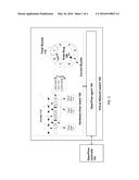 SYSTEMS AND METHODS FOR HARDWARE ACCELERATED TIMER IMPLEMENTATION FOR     OPENFLOW PROTOCOL diagram and image