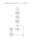 Autonomic Ingress Traffic Load Balancing in Link Aggregation Groups by     Modification of Switch Routing diagram and image