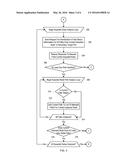 CLUSTERED STORAGE SYSTEM PATH QUIESCENCE ANALYSIS diagram and image