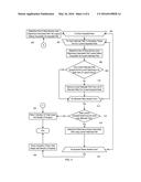 CLUSTERED STORAGE SYSTEM PATH QUIESCENCE ANALYSIS diagram and image