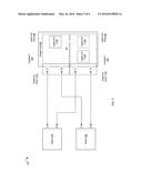 CLUSTERED STORAGE SYSTEM PATH QUIESCENCE ANALYSIS diagram and image