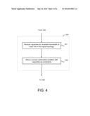 RESOLVING A CONVEX OPTIMIZATION PROBLEM TO OPTIMIZE NETWORK TRAFFIC IN A     DISTRIBUTED SYSTEM diagram and image