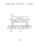 DISCOVERING AND IDENTIFYING RESOURCE DEPENDENCIES diagram and image