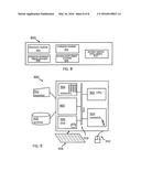 DISCOVERING AND IDENTIFYING RESOURCE DEPENDENCIES diagram and image