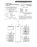 METHOD OF PROVIDING MESSAGE AND USER DEVICE SUPPORTING THE SAME diagram and image