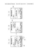 METHOD OF PROVIDING MESSAGE AND USER DEVICE SUPPORTING THE SAME diagram and image