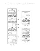 METHOD OF PROVIDING MESSAGE AND USER DEVICE SUPPORTING THE SAME diagram and image