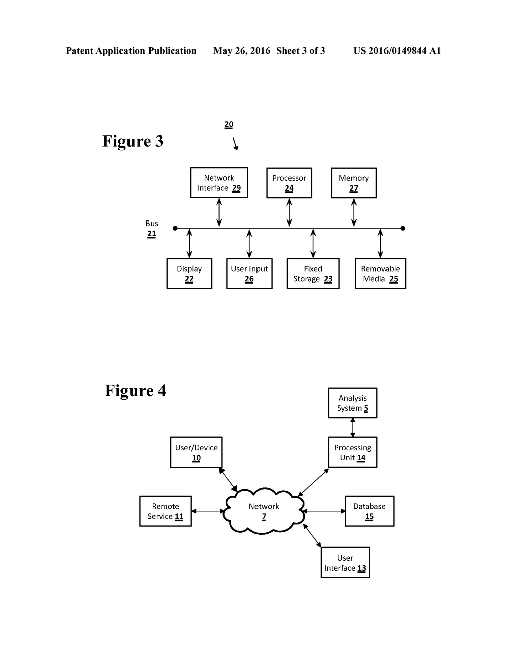 CONTEXTUAL INTERSTITIALS - diagram, schematic, and image 04