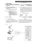 METHODS AND APPARATUS FOR ENHANCED COMMUNICATION IN EMAIL APPLICATIONS diagram and image