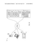 METHODS AND APPARATUS FOR ENHANCED COMMUNICATION IN EMAIL APPLICATIONS diagram and image