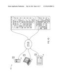 METHODS AND APPARATUS FOR ENHANCED COMMUNICATION IN EMAIL APPLICATIONS diagram and image