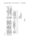 METHODS AND APPARATUS FOR ENHANCED COMMUNICATION IN EMAIL APPLICATIONS diagram and image