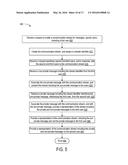 METHODS AND APPARATUS FOR ENHANCED COMMUNICATION IN EMAIL APPLICATIONS diagram and image