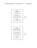 KEY ESTABLISHMENT FOR CONSTRAINED RESOURCE DEVICES diagram and image