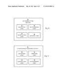 KEY ESTABLISHMENT FOR CONSTRAINED RESOURCE DEVICES diagram and image