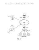 PRIMITIVE FUNCTIONS FOR USE IN REMOTE COMPUTER MANAGEMENT diagram and image