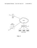 PRIMITIVE FUNCTIONS FOR USE IN REMOTE COMPUTER MANAGEMENT diagram and image