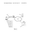 PRIMITIVE FUNCTIONS FOR USE IN REMOTE COMPUTER MANAGEMENT diagram and image