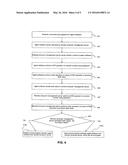 PRIMITIVE FUNCTIONS FOR USE IN REMOTE COMPUTER MANAGEMENT diagram and image