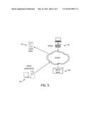 PRIMITIVE FUNCTIONS FOR USE IN REMOTE COMPUTER MANAGEMENT diagram and image