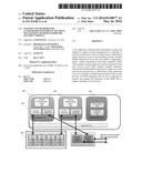 SYSTEMS AND METHODS FOR CLOUD-BASED WEB SERVICE SECURITY MANAGEMENT     BASEDON HARDWARE SECURITY MODULE diagram and image