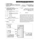 METHOD FOR GENERATING CRYPTOGRAPHIC  ONE-TIME PADS  AND KEYS FOR SECURE     NETWORK COMMUNICATIONS diagram and image