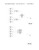 SYSTEMS AND METHODS FOR MALICIOUS CODE DETECTION ACCURACY ASSURANCE diagram and image