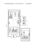 METHOD FOR SUPPORTING SUBSCRIBER S SERVICE PROVIDER CHANGE RESTRICTION     POLICY IN MOBILE COMMUNICATIONS AND APPARATUS THEREFOR diagram and image