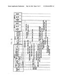 METHOD FOR SUPPORTING SUBSCRIBER S SERVICE PROVIDER CHANGE RESTRICTION     POLICY IN MOBILE COMMUNICATIONS AND APPARATUS THEREFOR diagram and image