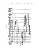 METHOD FOR SUPPORTING SUBSCRIBER S SERVICE PROVIDER CHANGE RESTRICTION     POLICY IN MOBILE COMMUNICATIONS AND APPARATUS THEREFOR diagram and image