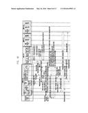 METHOD FOR SUPPORTING SUBSCRIBER S SERVICE PROVIDER CHANGE RESTRICTION     POLICY IN MOBILE COMMUNICATIONS AND APPARATUS THEREFOR diagram and image