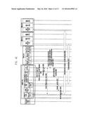 METHOD FOR SUPPORTING SUBSCRIBER S SERVICE PROVIDER CHANGE RESTRICTION     POLICY IN MOBILE COMMUNICATIONS AND APPARATUS THEREFOR diagram and image