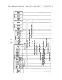 METHOD FOR SUPPORTING SUBSCRIBER S SERVICE PROVIDER CHANGE RESTRICTION     POLICY IN MOBILE COMMUNICATIONS AND APPARATUS THEREFOR diagram and image