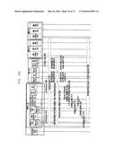 METHOD FOR SUPPORTING SUBSCRIBER S SERVICE PROVIDER CHANGE RESTRICTION     POLICY IN MOBILE COMMUNICATIONS AND APPARATUS THEREFOR diagram and image